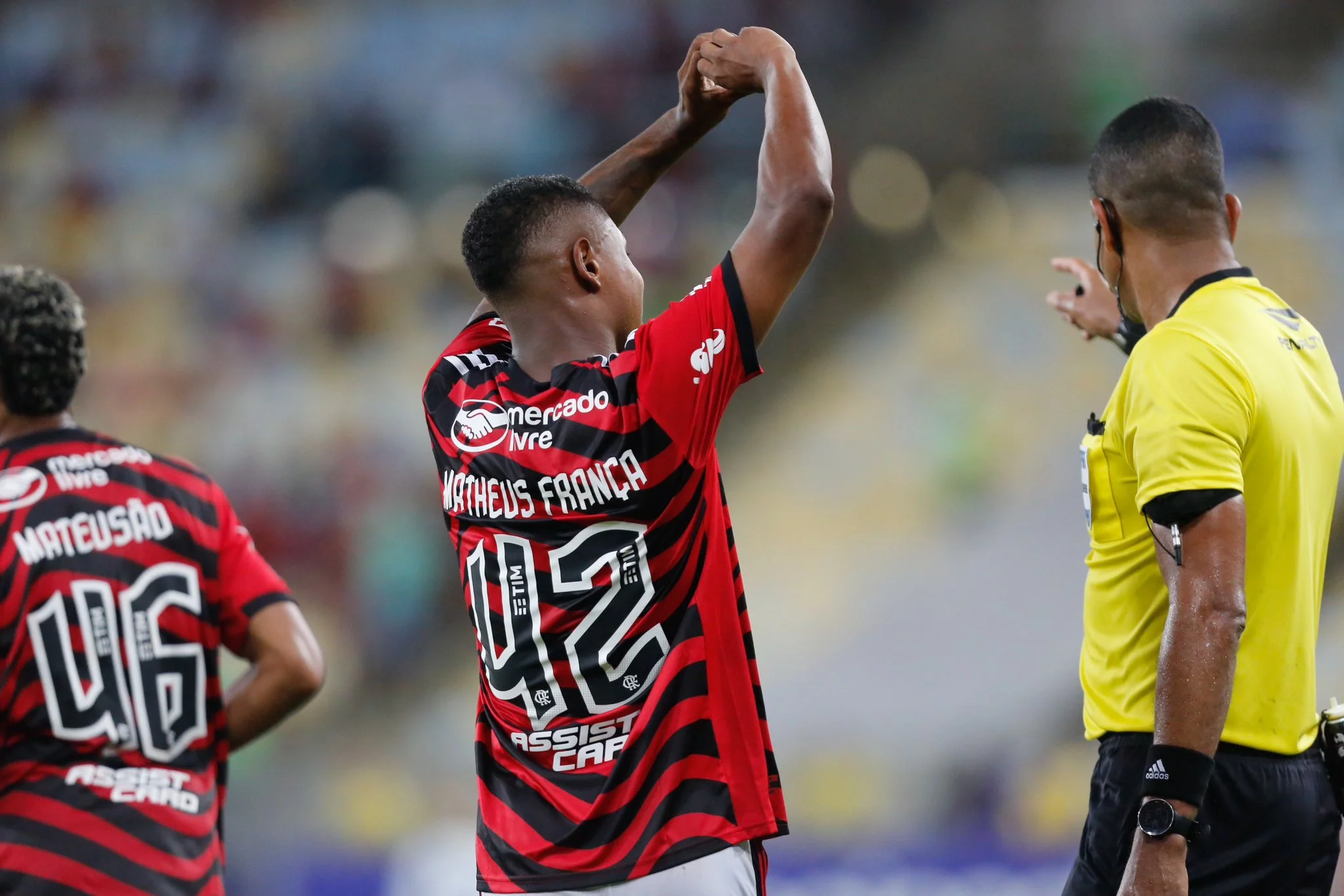Newcastle back in hunt for former transfer target after €20m bid was turned down